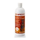 Canpressco Camelina Oil - 500 ml
