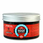 Carr Day & Martin Cornucrescine Hoof Ointment - 250 ml