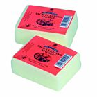 Carr & Day & Martin Tack Cleaning Sponge