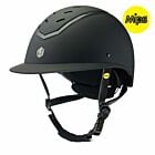 Charles Owen EQX Kylo MIPS Matte Wide Peak Helmet