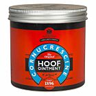 Carr Day & Martin Cornucrescine Hoof Ointment - 500 ml