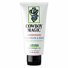Cowboy Magic Concentrated Detangler & Shine - 118 ml