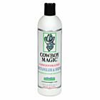 Cowboy Magic Concentrated Detangler & Shine - 473 ml