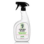 Cowboy Magic Greenspot Remover - 946 ml