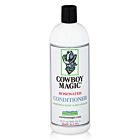 Cowboy Magic Rosewater Demineralizing Conditioner - 946 ml