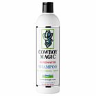 Cowboy Magic Rosewater Shampoo - 473 ml