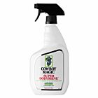Cowboy Magic Super Bodyshine - 946 ml