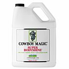Cowboy Magic Super Bodyshine - 3.8 L