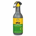 Effol Liquid Barrier Dragon’s Blood Wound Spray - 200 ml
