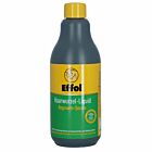 Effol Hair Growth Serum (formerly Effol Hair Root Liquid) - 500 ml