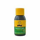 Effol Hair Growth Serum (formerly Effol Hair Root Liquid) - 50 ml