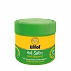 Effol Hoof Ointment - 50 ml