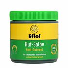 Effol Hoof Ointment - 500 ml