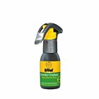 Effol Liquid Barrier Dragon’s Blood Wound Spray - 50 ml