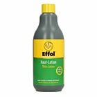 Effol Skin Lotion - 500 ml