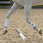 EquiFit MultiTeq Front Boots
