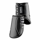 EquiFit MultiTeq Short Hind Boot