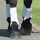 Equilibrium Tri-Zone All Sports Boots
