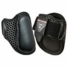 Equilibrium Tri-Zone Fetlock Boots