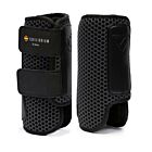 Equilibrium Tri-Zone Impact Sports Boots - Front