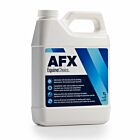 Equine Choice Acid FX - 1 L