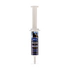 Equine Choice Probiotic Tube