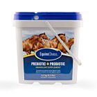Equine Choice Probiotics and Prebiotics - 4.2 kg