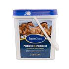 Equine Choice Probiotics and Prebiotics - 1.7 kg