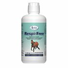 Omega Alpha Respi-Free - 1 L