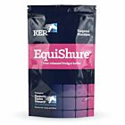 KER Kentucky Equine Research EquiShure - 1.25 kg