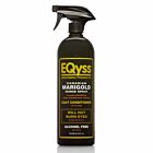 EQyss Canadian Marigold Horse Spray - 946 ml