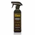 Eqyss Canadian Marigold Horse Spray - 473ml