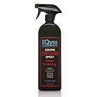 EQyss Equine Crib-Guard Spray