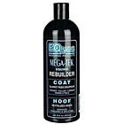 EQyss MegaTek Coat Rebuilder