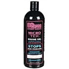 EQyss MicroTek Gel