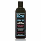 EQyss Premier Equine Conditioner - 473 ml