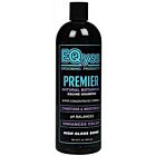 EQyss Premier Equine Shampoo