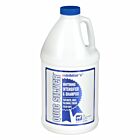Exhibitor's Quic Silver Whitening Shampoo - 1.89 L
