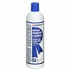 Exhibitor's Quic Silver Whitening Shampoo - 473 ml