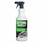 Extenda Shield Sprayer