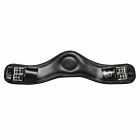 Fairfax Dressage Girth