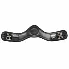 Fairfax Narrow Dressage Girth