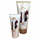 Fairfax Rapide LeatherGel Tube