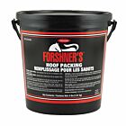 Farnam Forshner's Hoof Pack - 1.82 kg