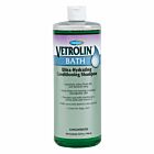 Farnam Vetrolin Bath Shampoo - 946 ml