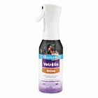 Farnam Vetrolin Shine 360 Spray