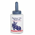 Farrier's Fix Hoof Oil - 473 ml