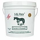 Farrier's Formula - 11 lb