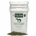 Farrier's Formula - 44 lb