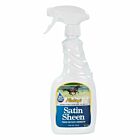 Fiebing's Satin Sheen - 16 oz